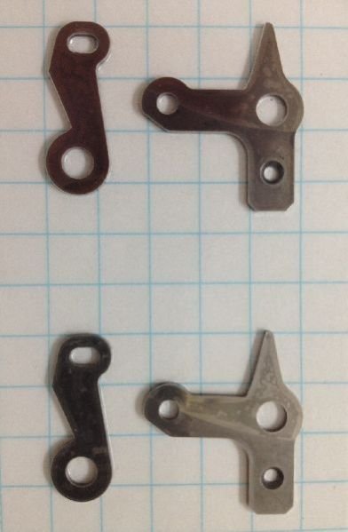 Splicer Cutter (AC 238) 02