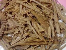 Oudh Wood Chips