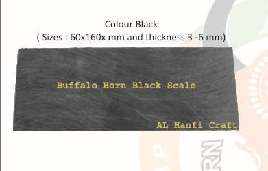 Horn Cylinder & Scale 05
