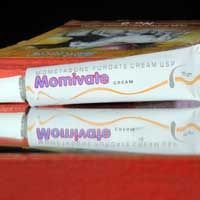 Momivate Cream