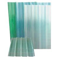 FRP Sheets 01