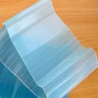 FRP Sheets 03
