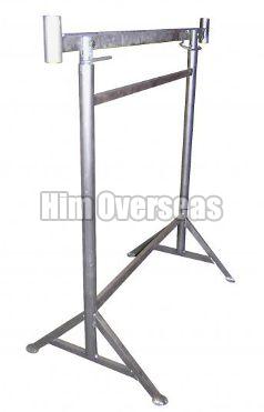 Steel Trestles 01