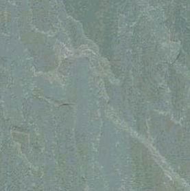 Kandla Grey Sandstone