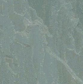 Kandla Grey Sandstone