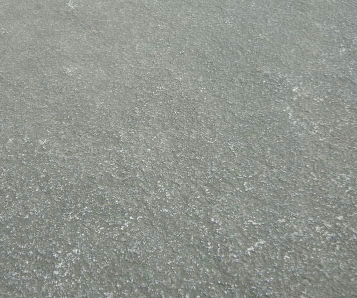Kota Blue Limestone