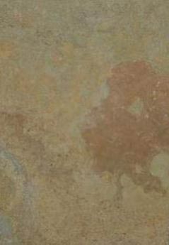 Kota Honed Limestone