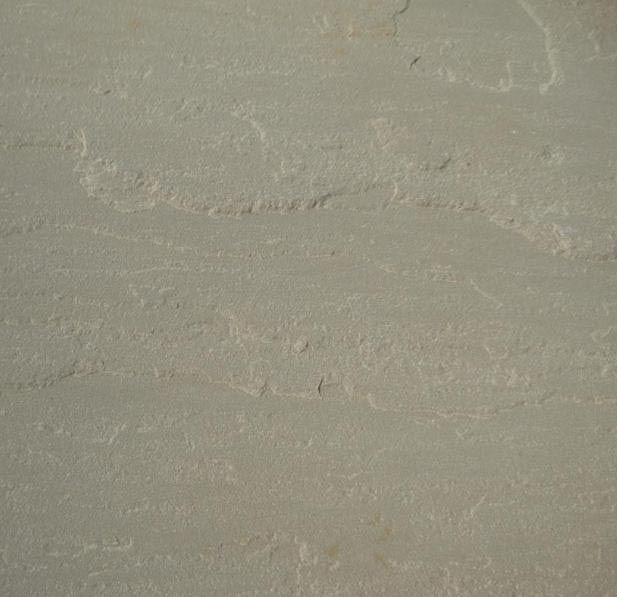Rajgreen Sandstone
