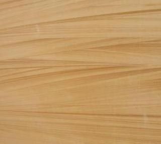 Teakwood Sandstone
