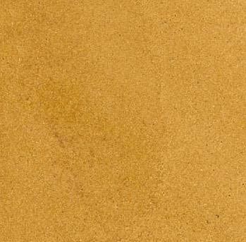 Yellow Sandstone