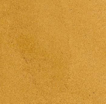 Yellow Sandstone