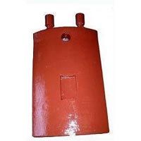 Copper Contact Clamps (1)