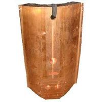 Forged-Contact-Pad (1)