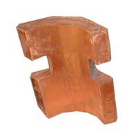 Forged-Contact-Pad (2)