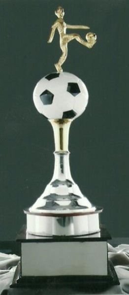 Football Trophy (CI-1053)