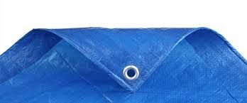 Tarpaulin Sheets 02