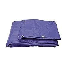 Tarpaulin Sheets 04