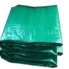 Tarpaulin Sheets 05