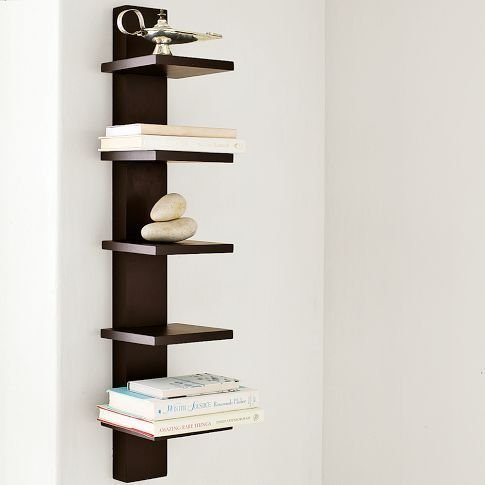 Wall Hanging Shelve 03