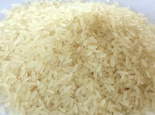Non Basmati Rice 03