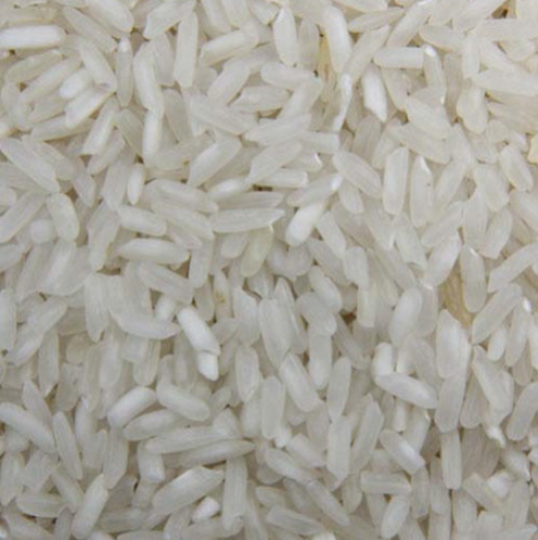 Non Basmati Rice 04