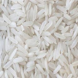 Non Basmati Rice 05
