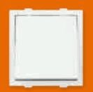 1107 10 Amp Dura Switch