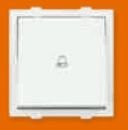 1110 10 Amp Dura Switch