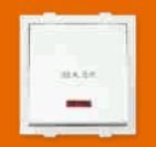 1119 Heavy Duty Power Switch