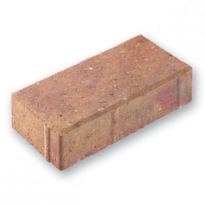 Fly Ash Bricks 01