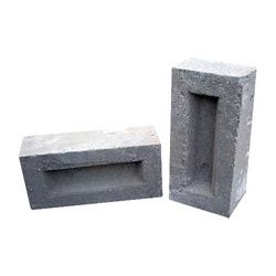 Fly Ash Bricks 02