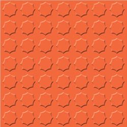 Rubber Mould Tile 01