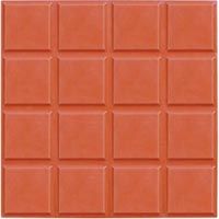 Rubber Moulds Floor Tile 01