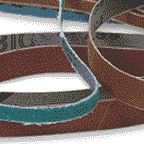 Abrasive Belt 02
