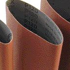 Abrasive Belt 05