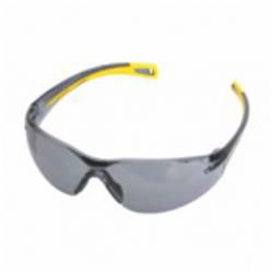 Executive Safety Goggle