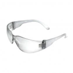 Grinder Safety Goggle