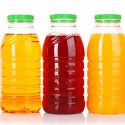 Natural Food Flavour 01