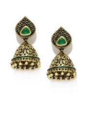 Imitation Jhumka 03