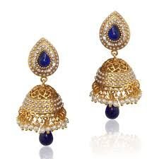 Imitation Jhumka 05