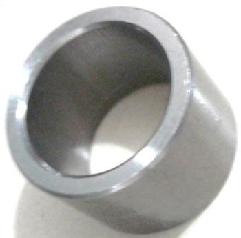 Split Hollow Dowel 02