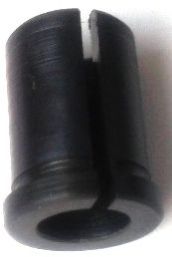 Split Hollow Dowel 03