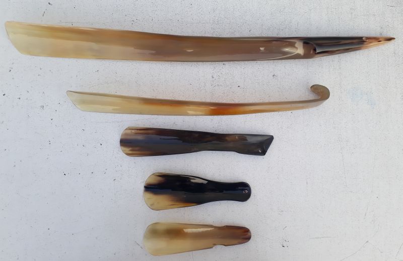 Shoe Horns 01