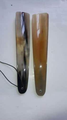 Shoe Horns 02