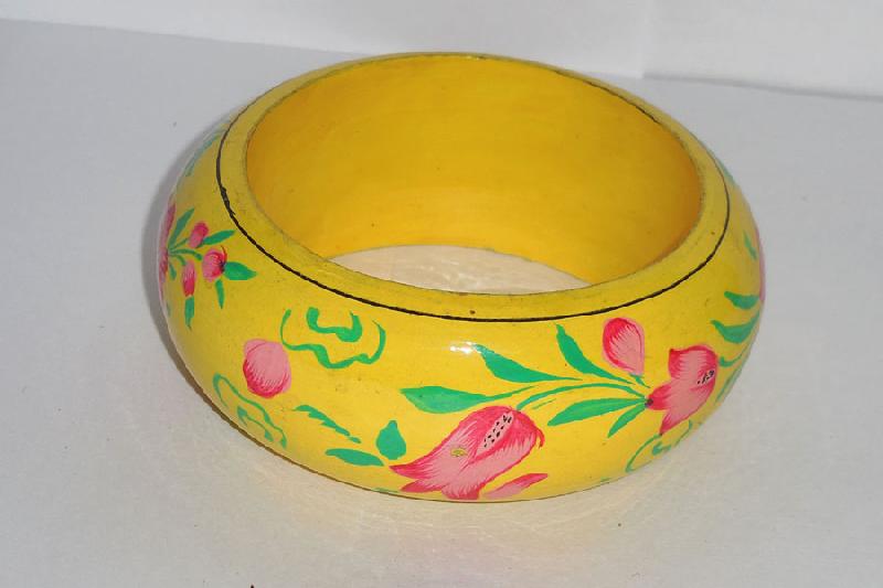 Paper Mache Product 10