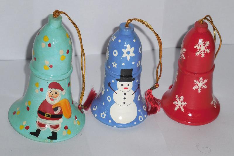 Paper Mache Product 11