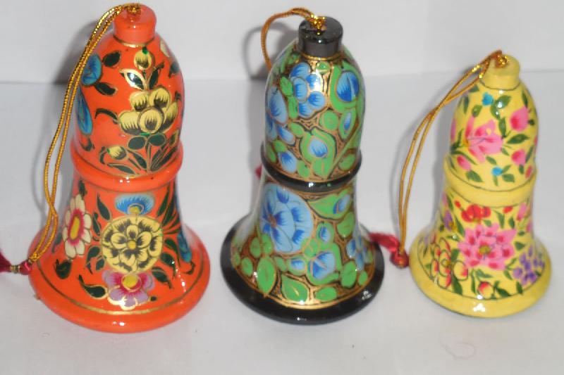 Paper Mache Product 12