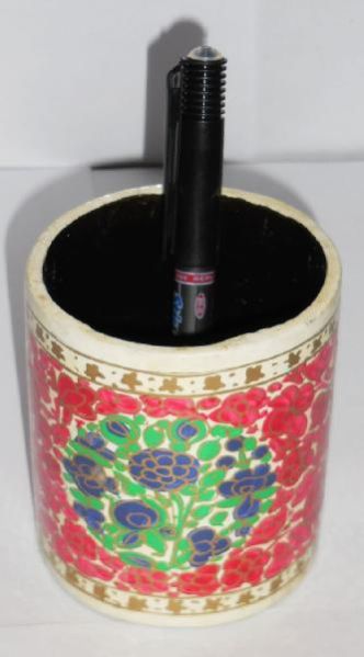 Paper Mache Product 16