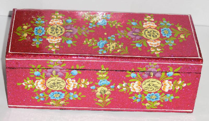 Paper Mache Product 20