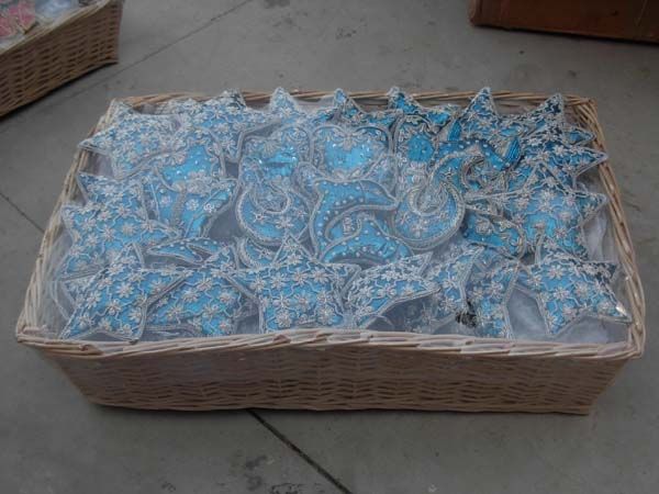 Paper Mache Product 26